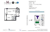 Floor Plan Thumbnail
